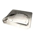 Gold Medal Products 77522 BOTTOM CORN PAN ASSEMBLY 120V
