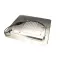 Gold Medal Products 77522 BOTTOM CORN PAN ASSEMBLY 120V