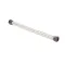 Henny Penny 77523-001 Suction Tube, Flexable, 12"