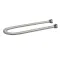 Henny Penny 77523-003 Suction Tube, Flexable, 24"