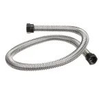 Henny Penny 77523-004 Suction Tube, Flex, 30"