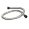 Henny Penny 77523-004 Suction Tube, Flex, 30"