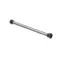 Henny Penny 77523-011 Tube-Suction, Flex, 10"