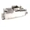 Henny Penny 77531 Drain Pan Assembly, Filter, LVX10X