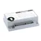 Henny Penny 77602 Ignition Module, 24V