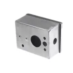 Blakeslee 77604 JUNCTION BOX WELDMENT