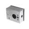 Blakeslee 77604 JUNCTION BOX WELDMENT