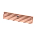 Structural Concepts 77610 208V CERAMIC HEATER