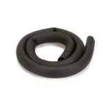 Hoshizaki 7762-1020 Insulation, Tube, 3'