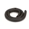 Hoshizaki 7762-1020 Insulation, Tube, 3'