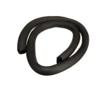 Insulation Tubing 3/83/16: For 31XC43, Fits Hoshizaki Brand
