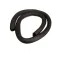Hoshizaki 7762-1030 INSULATION TUBE 3/8