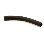 Hoshizaki 7762-1938 Rubber Tubing