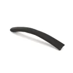Hoshizaki 7762-2030 Tubing Insulation, 3/4"