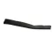 Hoshizaki 7762-2636 Insulation, Tubing
