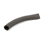 Insulation Tubing1 1/8 X 3/8 for Hoshizaki Part# 7762-2943