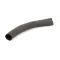 Hoshizaki 7762-2943 Insulation Tube