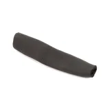Insulation Tube,1 Ft: For 31XC56/31XC57/31XC58/31XC59