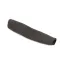 Hoshizaki 7762-3555 Insulation Tube, Sold per Foot