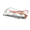Structural Concepts 77645 SINGLE BALLAST