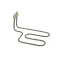 Structural Concepts 77656 Element, 208V, 1000W