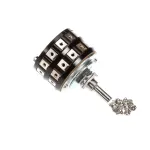 Blakeslee 77716 ROTARY SWITCH