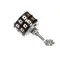 Blakeslee 77716 ROTARY SWITCH