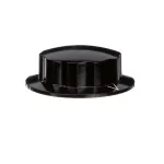 Blakeslee 77717 KNOB