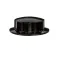 Blakeslee 77717 KNOB