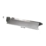 Gold Medal Products 77730 Drop Panel