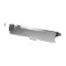 Gold Medal Products 77730 Drop Panel
