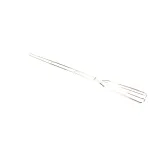 Giles 77775 Stir Paddle, Metal