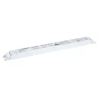 Structural Concepts 77778 Light Ballast, 2X28 T5