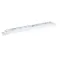 Structural Concepts 77778 Light Ballast, 2X28 T5