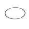 Omcan 77795 SPACER