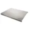 GE Appliance WB2X8391 Grease Filter, Vent Hood Range