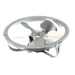 Structural Concepts 77849 COND FAN MOTOR
