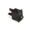 Structural Concepts 77904 Rocker Switch, Mini, DPST