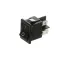 Structural Concepts 77904A Switch, Rocker, DPST, Light