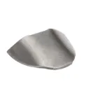 Henny Penny 77914 Guard, Probe