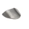Henny Penny 77914 Guard, Probe