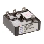 Blakeslee 77952 Timer, Solid State, 11 Second, 120 Volt, 10 Amp