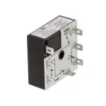 Blakeslee 77953 Timer, Solid State, .1 - 10 Minute, 120 Volt