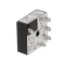 Blakeslee 77953 Timer, Solid State, .1 - 10 Minute, 120 Volt