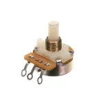Blakeslee 77954 Potentiometer, 50K Ohm