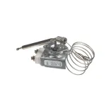 Omcan 77956 GAS THERMOSTAT FOR CF15LP-NG/