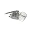 Omcan 77956 GAS THERMOSTAT FOR CF15LP-NG/
