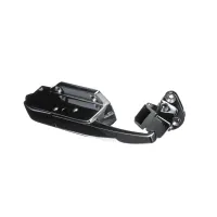 77L-00004C Kason
