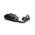 77L-00004C Kason