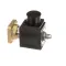 Apex Supply Chain Tech 78-04842 BAR CODE READER